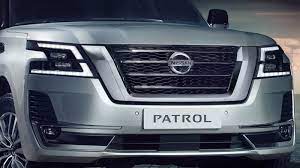 ‏‎nissan patrol se titanium 2015 نيسان باترول مكينة صغيرة 320 حصان ت. Ù†ÙŠØ³Ø§Ù† Ø¨Ø§ØªØ±ÙˆÙ„ 2021 5 6l Le Titanium ÙÙŠ Ø§Ù„Ø¥Ù…Ø§Ø±Ø§Øª Ø£Ø³Ø¹Ø§Ø± Ø§Ù„Ø³ÙŠØ§Ø±Ø§Øª Ø§Ù„Ø¬Ø¯ÙŠØ¯Ø© Ø§Ù„Ù…ÙˆØ§ØµÙØ§Øª ØªÙ‚Ø§Ø±ÙŠØ± ÙˆØµÙˆØ± ÙŠÙ„Ù„Ø§ Ù…ÙˆØªÙˆØ±