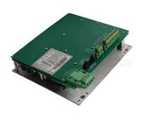 AB MOX720-P4668E 80026-518-01 DC/DC POWER SUPPLY PKG Brand New In Stock  Ready to Ship