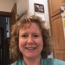 Allison Carey (@allisonecarey)