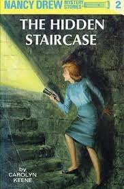 The following list includes 10 famous fictional heroines to help you with your studies of famous novels, or just to give you a better point of reference. 22 Strong Female Characters In Literature We All Wanted To Be