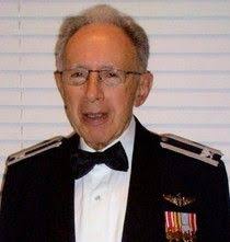 Achilles Petee Anton (Deceased), South Bend, IN Indiana