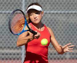 2019 20 All Academic Team For Fall Sports The San Diego Union Tribune