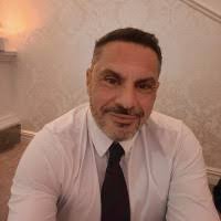 10+ "Samuel Riad" profiles