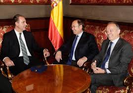 Na sua sessão plenária do dia 20 de março de 2020, o tribunal constitucional, ler mais … Corte Interamericana De Derechos Humanos Sur Twitter 3 3 En La Tarde La Delegacion De La Corteidh Ha Visitado El Tribunal Constitucional Espanol Donde Han Sido Recibidos Por Su Presidente Juan Jose