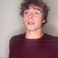 Nicholas Alexander Chavez Auditoon