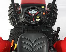 Erkunt Traktor Sanayii A S