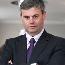 Fraser to attend Oireachtas committee