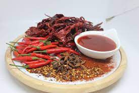 Serbuk kari adalah campuran rempah tetapi bukan sebahagian daripada masakan asli india. Rasa Kari Sdn Bhd Linkedin