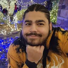 Nicole Colombo and Jordan Buckley's Wedding Website