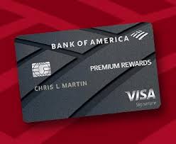 Check the status of a bank of america credit card application you've submitted within the last 90 days. Exclusive Insights Into Bofa S Massive Rewards Program