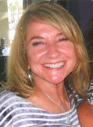 Lovella L. "Lovey" Lovell