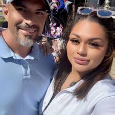 Amanda Olvera and Dez Cuellar's Wedding Website