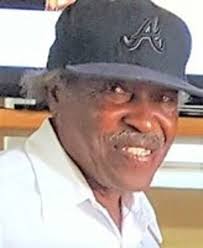 Willie Sartor Obituary