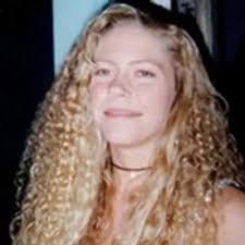 Obituary information for Lisa Marie Supko