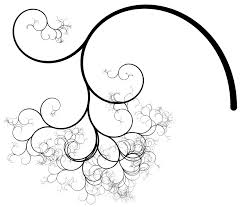 Generate text with cool fonts made from symbols and special letters. Drawing Step By Step Cool Drawings Ideas Easy