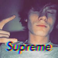 Dylan Sawyer (bodylan10)