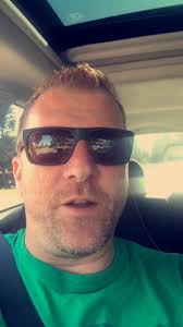 Monster Truck Modifications and Accessories