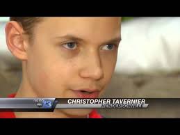 Hendersonville Piano Prodigy Linked To Beethoven?