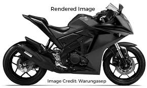 Download the perfect r15 pictures. Yamaha R15 Version 3 0 To Be Powered By A 155cc Engine