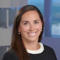 60+ "Macie" profiles