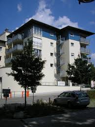 Du willst eine neue wohnung in erkner mieten? Erkner Seepassage Mentor Projekte Schlusselfertiges Bauen