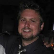 Please help me wish a very happy birthday to Wayne Colley, Brock Levick,  Darren Elliott, Ryan Keenan, Jared Smith and Phil Greenen☘️