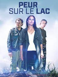 Retrouvez gratuitement tous les replay en streaming de films tv ainsi que de nombreuses vidéos exclusives et interviews ! Peur Sur Le Lac Tf1
