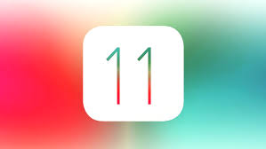 New Ios 11 Bug Causes Iphone Crashes Blocks Access To Messages And Whatsapp Reports Ios 11 Apple Ios 11 Ios