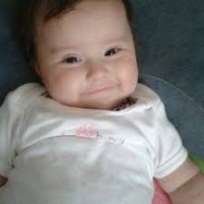 maria jose ugalde (josheugalde)