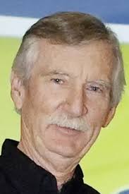 Coast Lines: Feb. 19, 2013