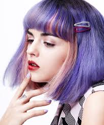 This Diy Hair Color Hack Is Cheaper Than A Cup Of Coffee Mermaid Hair Color Hair Color Mermaid Hair