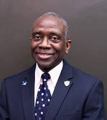 Markell Kelly's Instagram, Twitter & Facebook