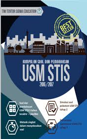 Contoh soal psikotes bisa kamu cari disini beserta jawabannya, tidak hanya itu, tersedia petunjuk dari contoh soal psikotes: Selamat Malam Para Calon Statistisi Bimbel Usm Stis Facebook