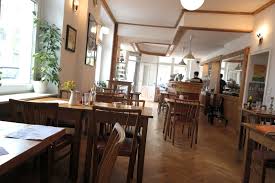 Auch In Der Altstadt Ist S Vegan Im Black Veg Am Frankenbad Bonn Altstadt Bonn Altstadt