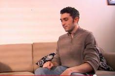 Jonathan vincent voight (/ ˈ v ɔɪ t /; Pinterest Log In Download Jon Communityspirit Collection By Karen Baldwin 15 Pins 9 Followers Last Updated 8 Years Ago 8 Out Of 10 Cats Does Countdown Jon Richardson 8 Out Of 10 Cats Sharingpillowsandcoldfeet More Information Jon Richardson 8