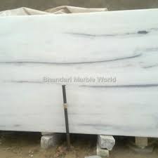 Makrana Albeta Marble We Are Manufacturer Exporters And Suppliers In India You Can Contact Us Makrana Road Kishangarh Rajasthan India Mobile 982904001