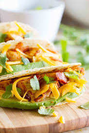 We did not find results for: Best Taco Recipes The Best Blog Recipes