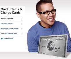 Check spelling or type a new query. How To Impress American Express And The Credit Bureaus Make Mid Cycle Payments David Boles Blogs