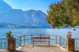 L'italie est la première nation qualifiée pour les huitièmes de finale de l'euro 2020 à la roberto mancini, sélectionneur de l'équipe d'italie, au micro de la rai: Excursion D Une Journee Au Lac De Come A Lugano Et En Suisse Au Depart De Milan 2021 Garantie Du Prix Le Plus Bas