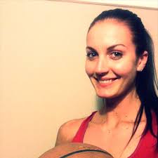 Kiev Street Challenge