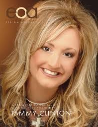 Clinton Norman's Instagram, Twitter & Facebook