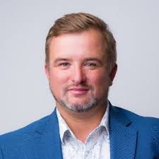 Air Canada introducing shuttle to Kelowna when Castlegar flights are…