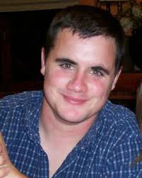 Jean LAVIGNE (PAU, POMAREZ, DONZACQ)