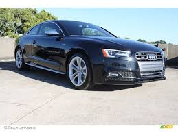 Image result for Phantom Black 2013 S5