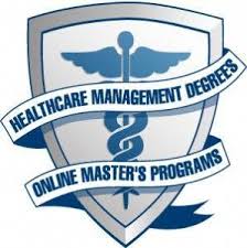 Online Master S In Healthcare Management Onlineschools Webcourses Coursesites Onlineclasses Ecourses O Online Masters Programs Online Education Online Masters