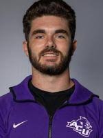 Abilene Christian University