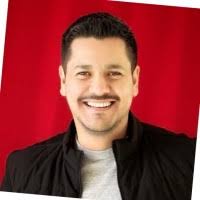 300+ "Wright" profiles