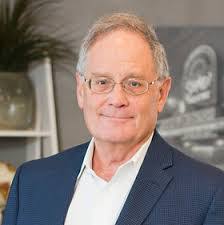 John Riemer's Instagram, Twitter & Facebook