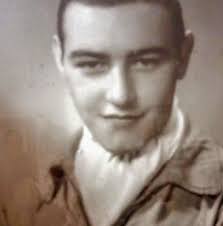 Happy 77th Birthday to Brian Brenda Pyne