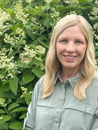 Coulee Region Women magazine